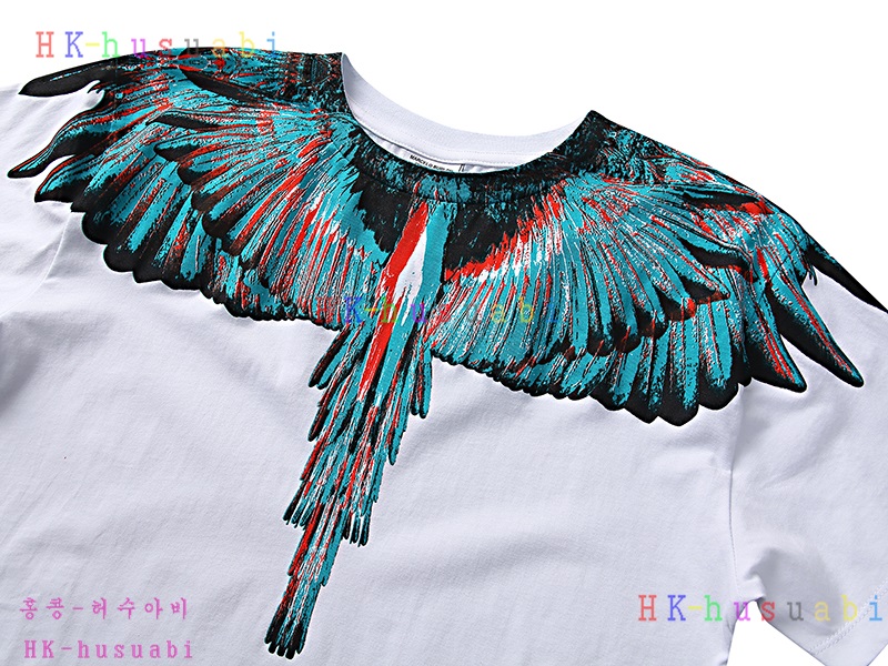 NEW �������κҷ� �Ż� ���� ����Ƽ MB170624-10