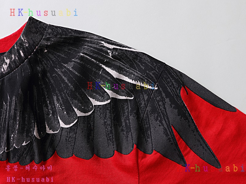 NEW �������κҷ� �Ż� ���� ����Ƽ MB170624-17