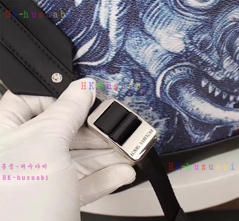 NEW ���̺��� ä���� ������ ���� M43296