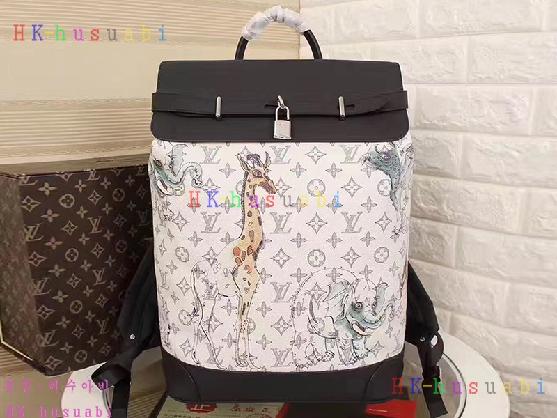 NEW ���̺��� ä���� ������ ���� M43296-1