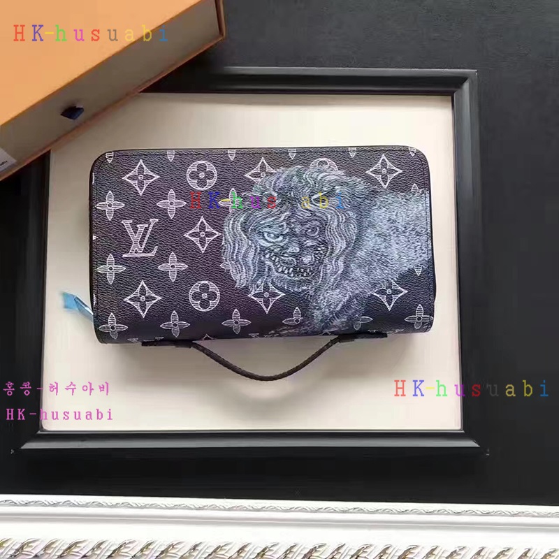 NEW ���̺��� ä���� Ŭ��ġ��  M41503