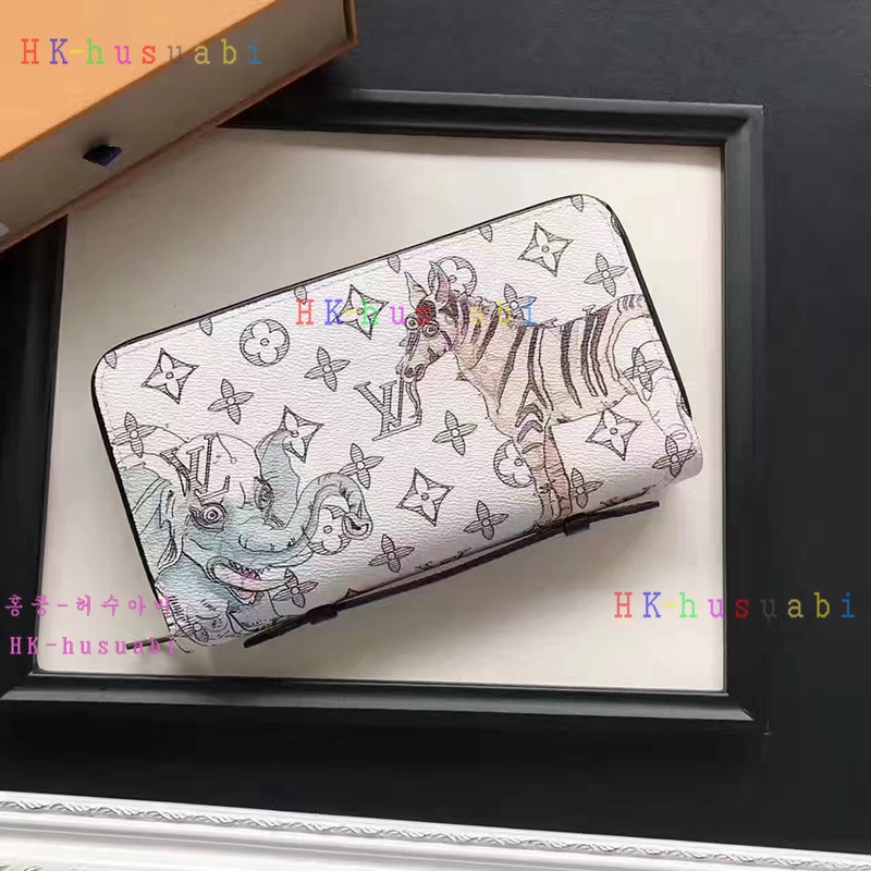 NEW ���̺��� ä���� Ŭ��ġ��  M41503-1