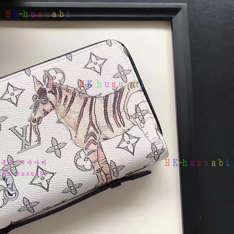 NEW ���̺��� ä���� Ŭ��ġ��  M41503-1