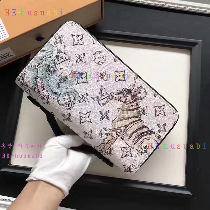 NEW ���̺��� ä���� Ŭ��ġ��  M41503-1