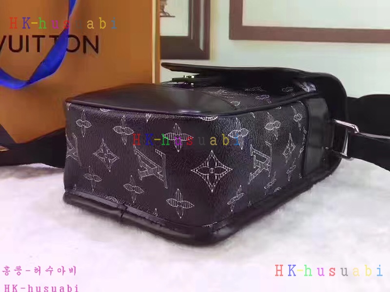 NEW ���̺��� ä���� ����� M54253-1