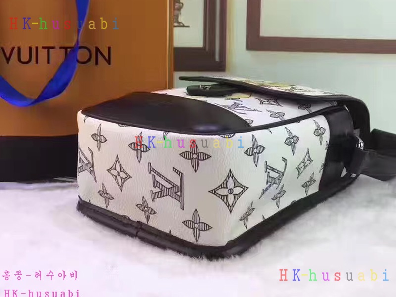 NEW ���̺��� ä���� ����� M54253-2