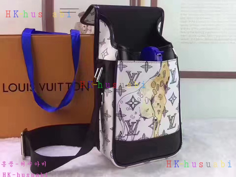 NEW ���̺��� ä���� ����� M54253-2