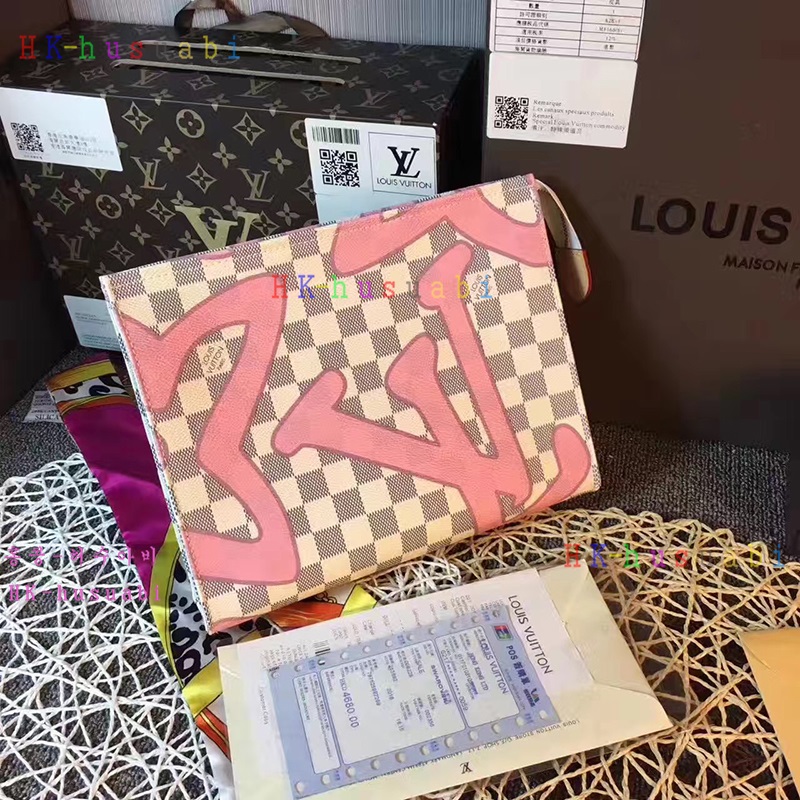 NEW ���̺��� ��� ���Ǹ� �Ŀ�ġ  M41049