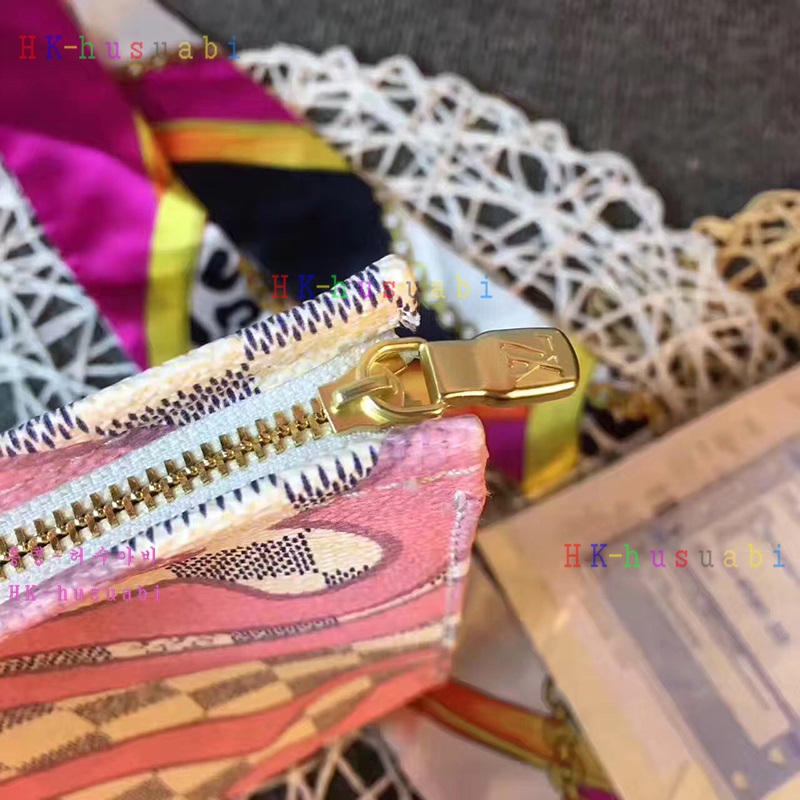 NEW ���̺��� ��� ���Ǹ� �Ŀ�ġ  M41049