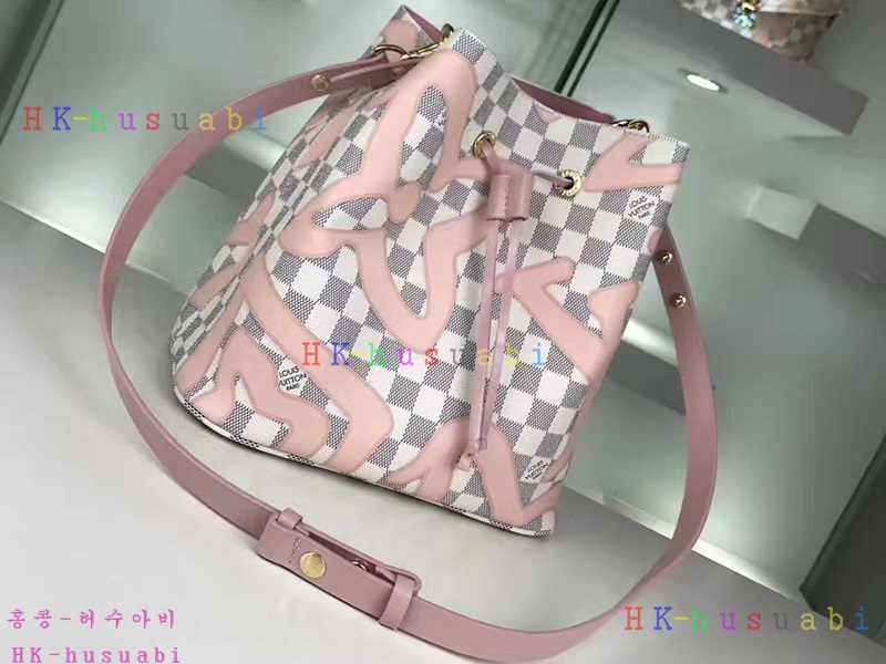 NEW ���̺��� ��� ���Ǹ�  �׿��뿡 M44020