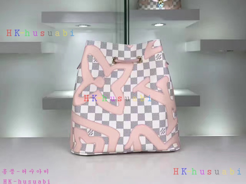 NEW ���̺��� ��� ���Ǹ�  �׿��뿡 M44020