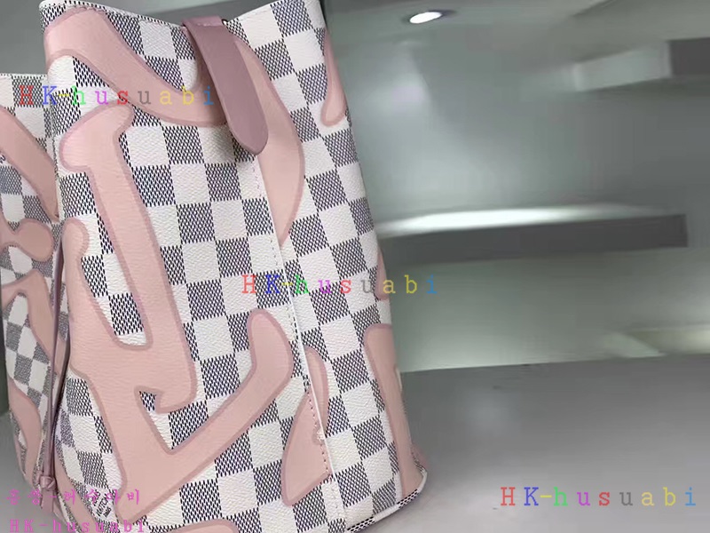 NEW ���̺��� ��� ���Ǹ�  �׿��뿡 M44020