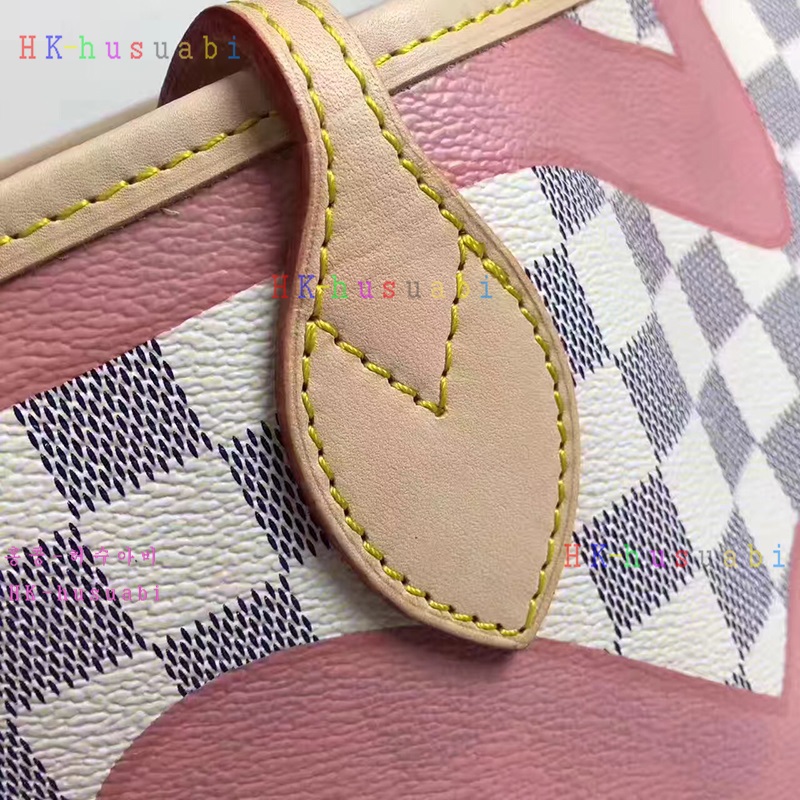 NEW ���̺��� ��� ���Ǹ�  �׹�Ǯ M41050