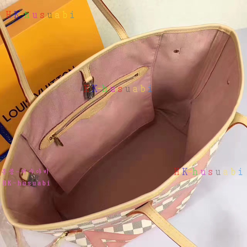 NEW ���̺��� ��� ���Ǹ�  �׹�Ǯ M41050