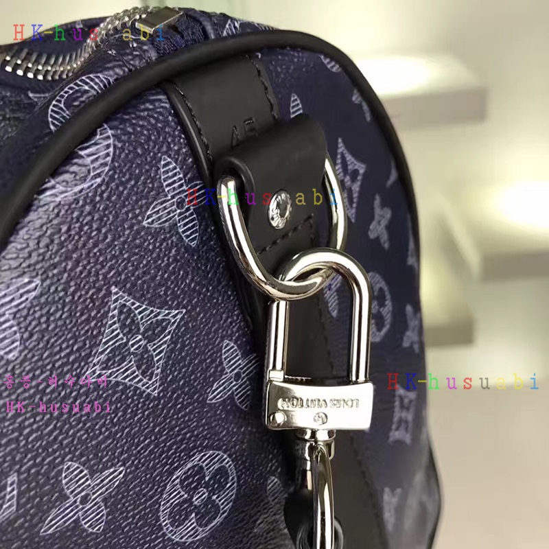 NEW ���̺��� ä���� ���డ�� M41449