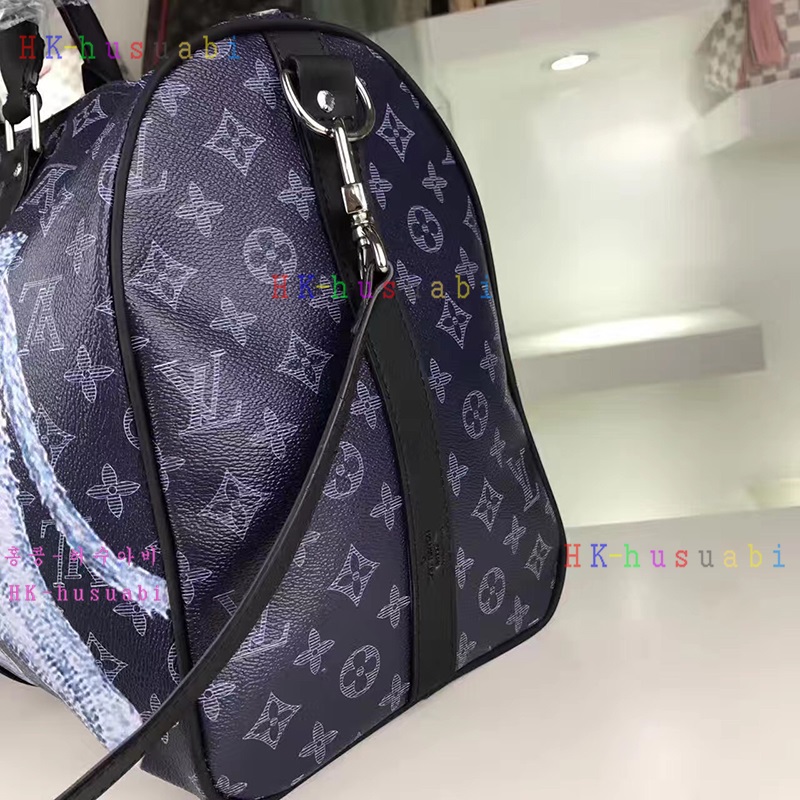 NEW ���̺��� ä���� ���డ�� M41449