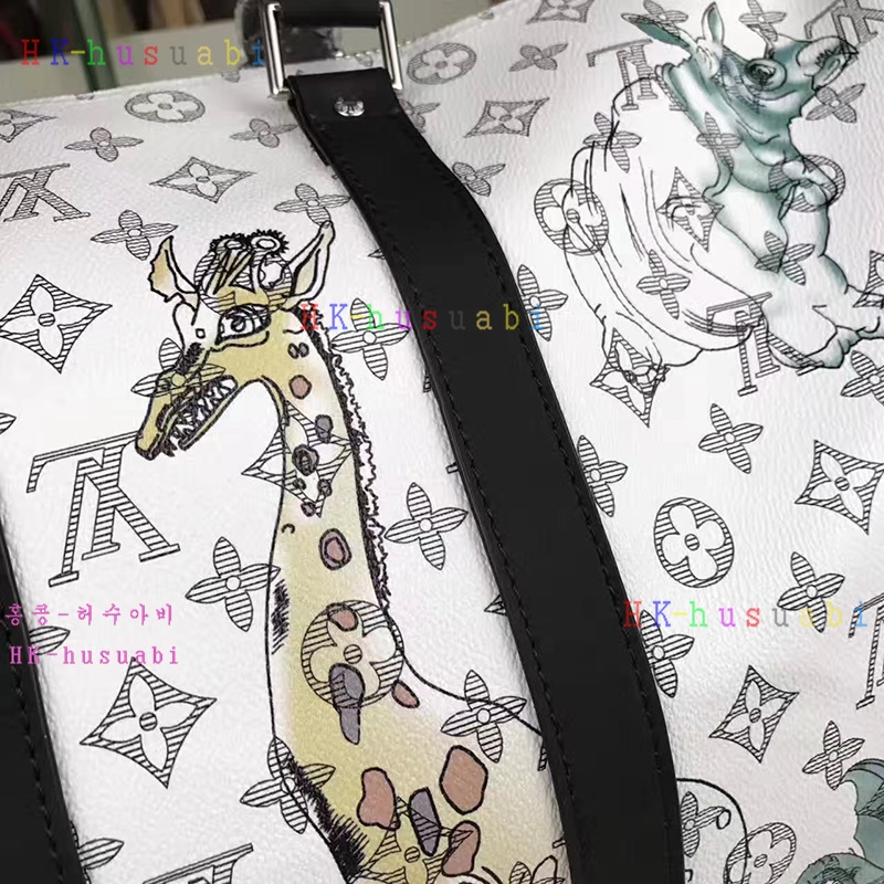 NEW ���̺��� ä���� ���డ�� M41449-1