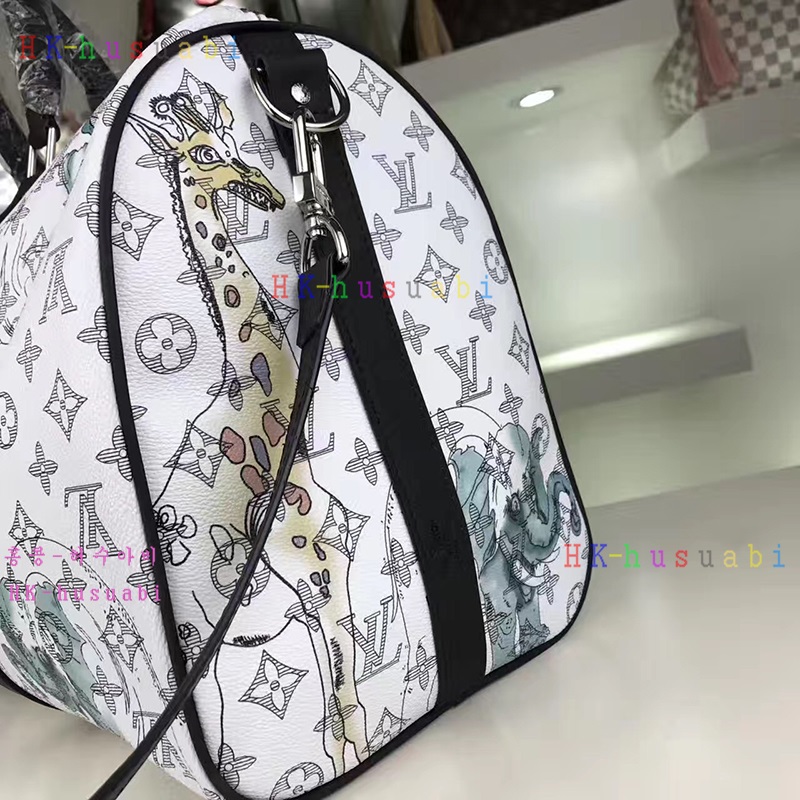 NEW ���̺��� ä���� ���డ�� M41449-1