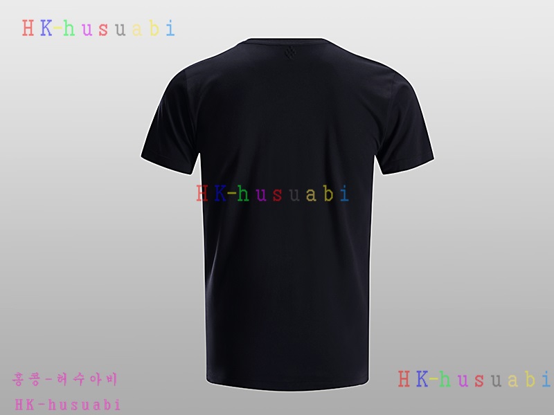 NEW �������κҷ� �Ż� ���� ����Ƽ MB170624-14