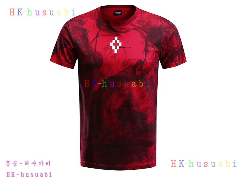 NEW �������κҷ� �Ż� ���� ����Ƽ MB170624-7