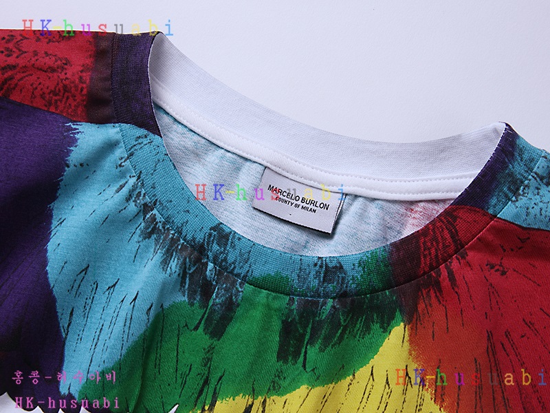 NEW �������κҷ� �Ż� ���� ����Ƽ MB170624-8