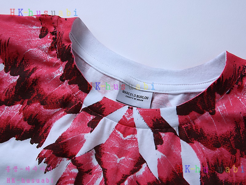 NEW �������κҷ� �Ż� ���� ����Ƽ MB170624-20