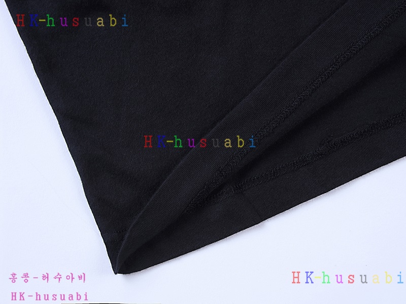 NEW �������κҷ� �Ż� ���� ����Ƽ MB170624-37