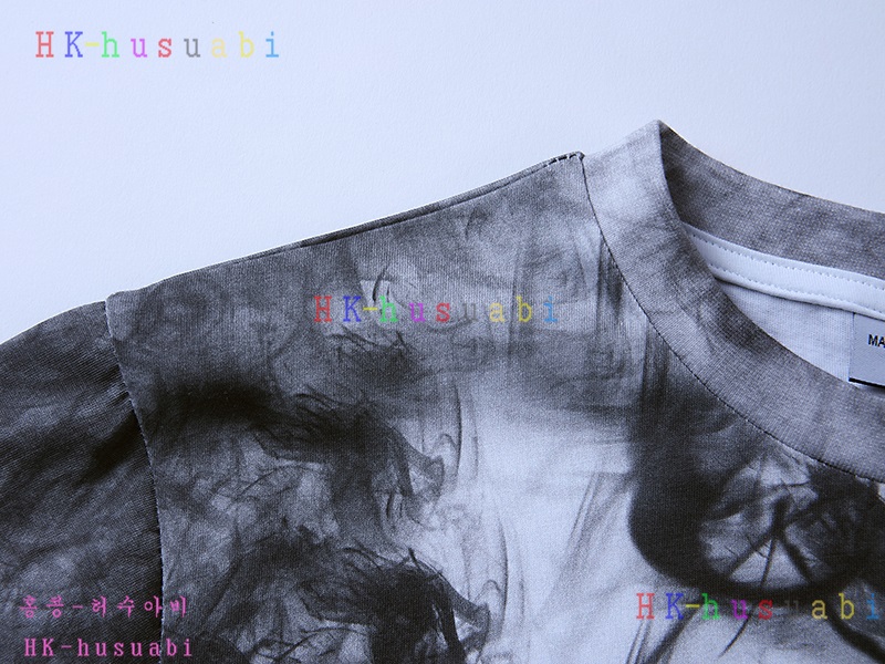 NEW �������κҷ� �Ż� ���� ����Ƽ MB170624-6