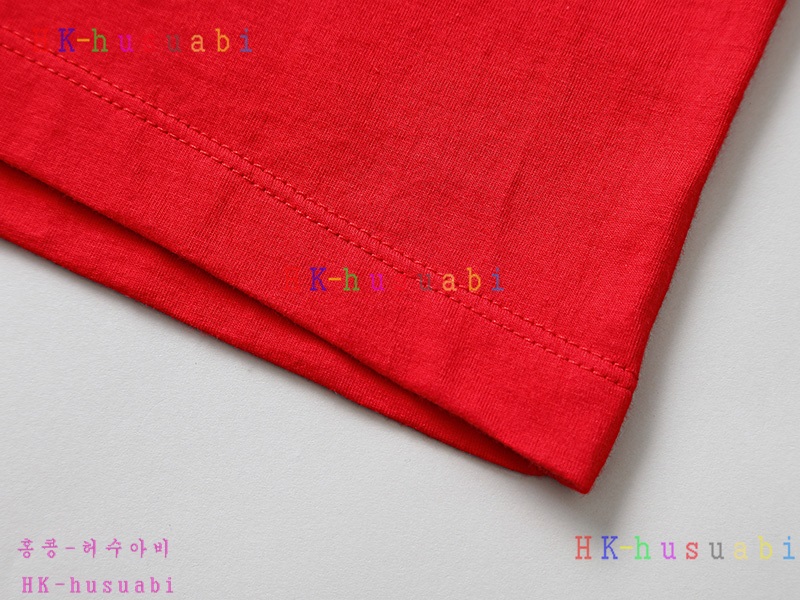 NEW �������κҷ� �Ż� ���� ����Ƽ MB170624-17