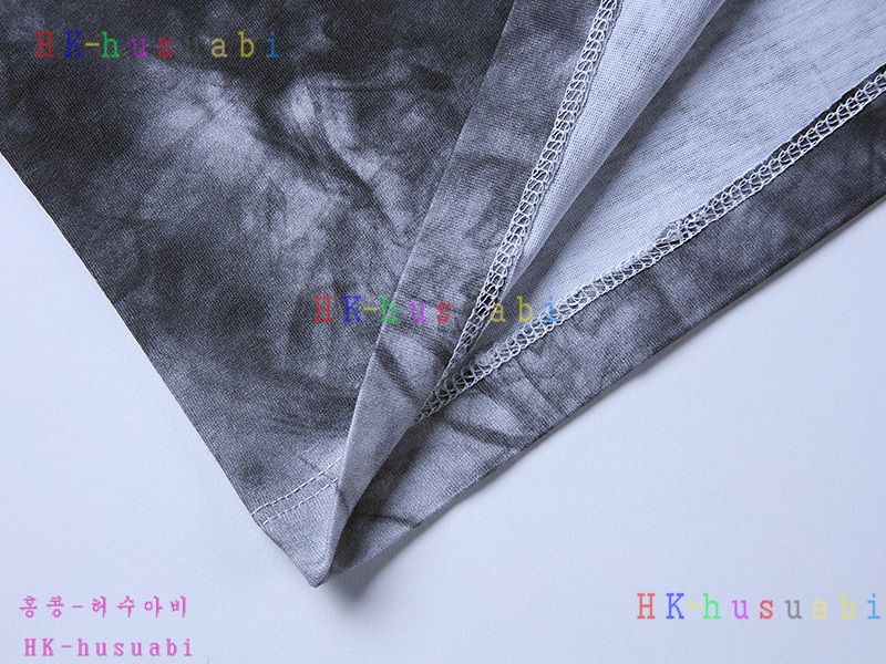 NEW �������κҷ� �Ż� ���� ����Ƽ MB170624-6