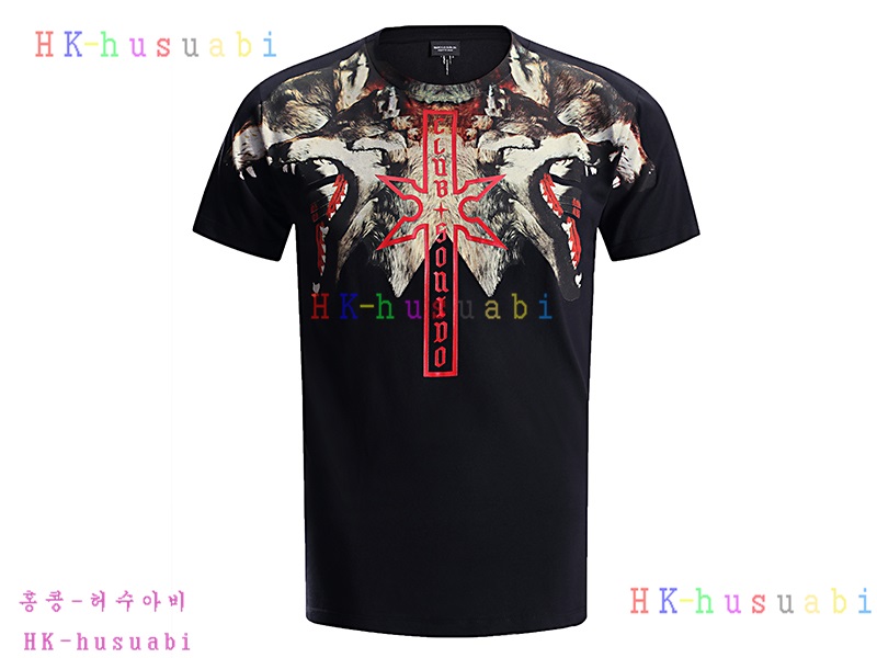 NEW �������κҷ� �Ż� ���� ����Ƽ MB170624-14