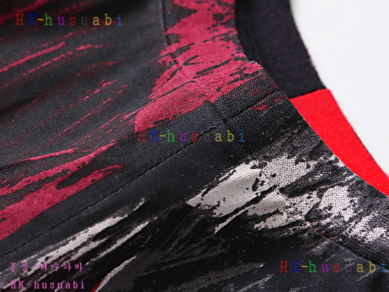 NEW �������κҷ� �Ż� ���� ����Ƽ MB170624-17