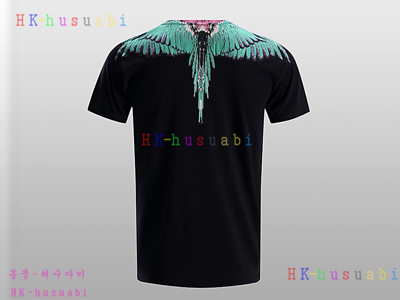 NEW �������κҷ� �Ż� ���� ����Ƽ MB170624-39