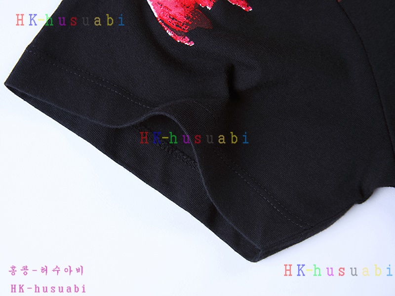 NEW �������κҷ� �Ż� ���� ����Ƽ MB170624-37