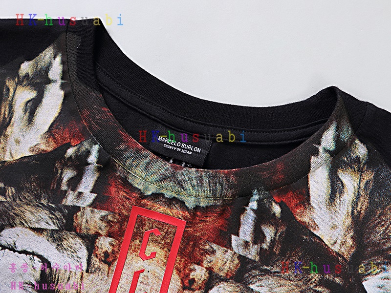 NEW �������κҷ� �Ż� ���� ����Ƽ MB170624-14