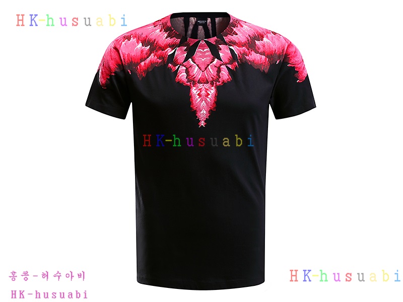 NEW �������κҷ� �Ż� ���� ����Ƽ MB170624-37