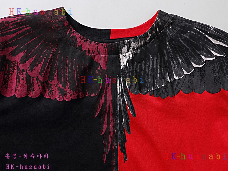 NEW �������κҷ� �Ż� ���� ����Ƽ MB170624-17