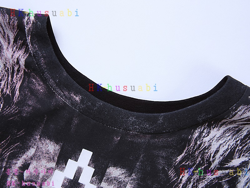 NEW �������κҷ� �Ż� ���� ����Ƽ MB170624-33