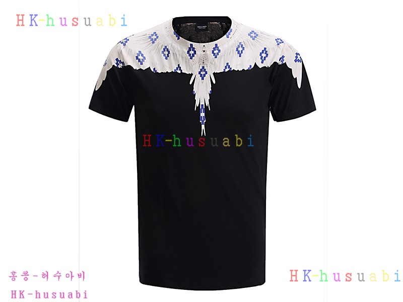 NEW �������κҷ� �Ż� ���� ����Ƽ MB170624-22