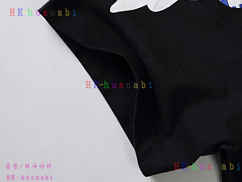 NEW �������κҷ� �Ż� ���� ����Ƽ MB170624-22