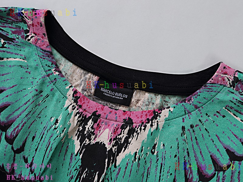 NEW �������κҷ� �Ż� ���� ����Ƽ MB170624-39