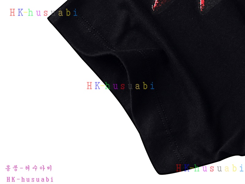 NEW �������κҷ� �Ż� ���� ����Ƽ MB170624-21