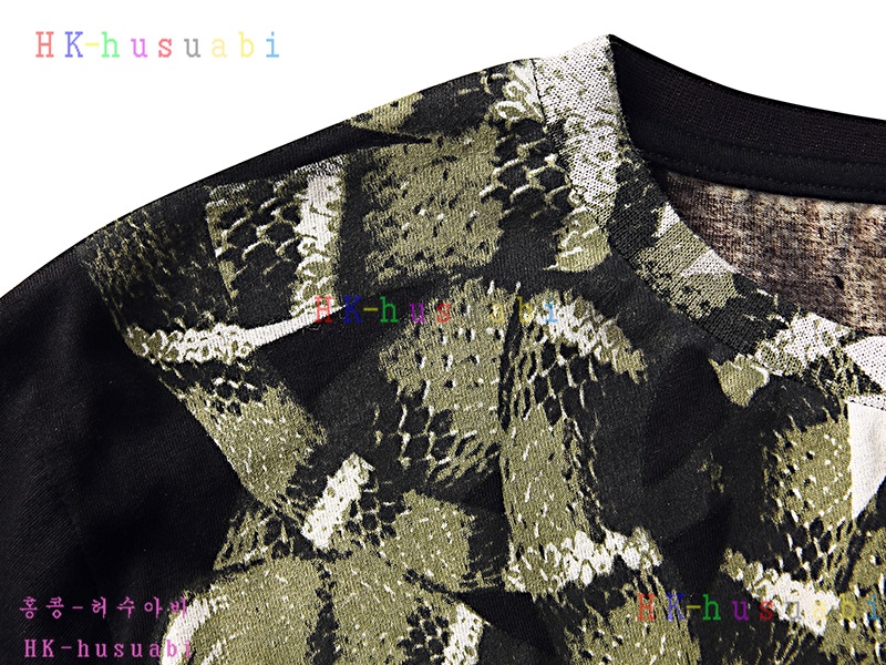 NEW �������κҷ� �Ż� ���� ����Ƽ MB170624-36