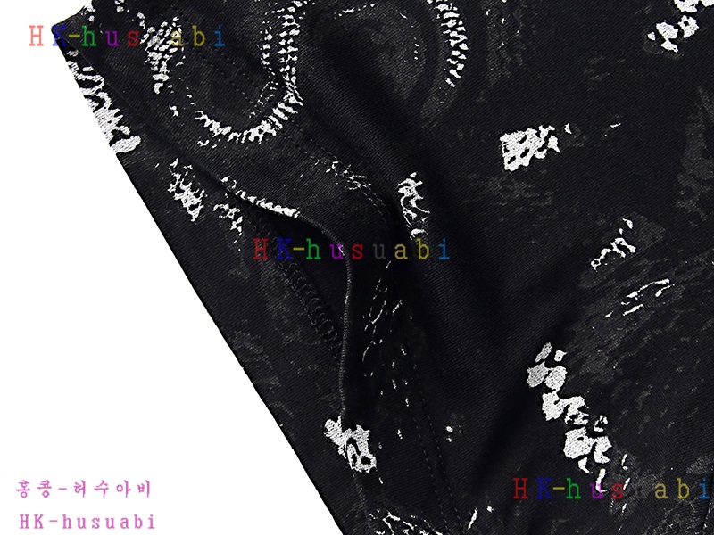 NEW �������κҷ� �Ż� ���� ����Ƽ MB170624-25