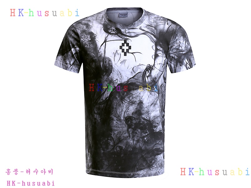 NEW �������κҷ� �Ż� ���� ����Ƽ MB170624-6