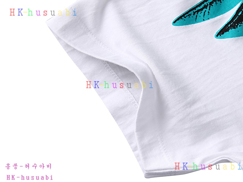 NEW �������κҷ� �Ż� ���� ����Ƽ MB170624-12