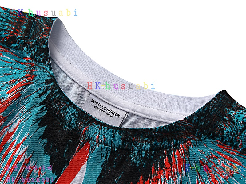 NEW �������κҷ� �Ż� ���� ����Ƽ MB170624-10