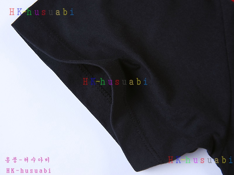 NEW �������κҷ� �Ż� ���� ����Ƽ MB170624-9