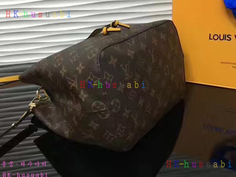 NEW ���̺��� �׿��뿡 ����� M44020