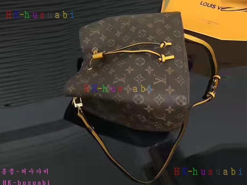 NEW ���̺��� �׿��뿡 ����� M44020